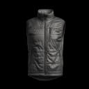 Kelvin Aerolite Vest