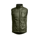 Kelvin Aerolite Vest