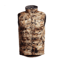 Kelvin Aerolite Vest