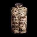 Kelvin Aerolite Vest