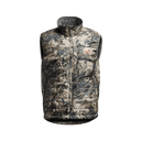 Kelvin Aerolite Vest
