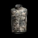 Kelvin Aerolite Vest