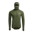Fanatic Hoodie