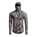 Fanatic Hoodie