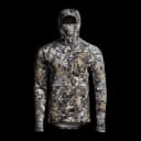 Fanatic Hoodie