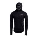 Fanatic Hoodie