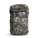 Tool Bucket