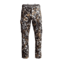 Stratus Pant