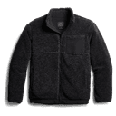 Bluff Berber Jacket - 2024