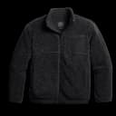 Bluff Berber Jacket - 2024