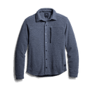Snowcrest LS Shirt