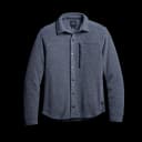Snowcrest LS Shirt