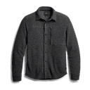 Snowcrest LS Shirt