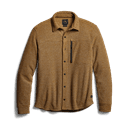 Snowcrest LS Shirt