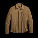 Snowcrest LS Shirt