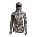 Women's Fanatic Hoodie