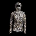 Women's Fanatic Hoodie