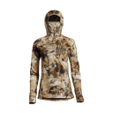 Women's Fanatic Hoodie