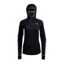 Women's Fanatic Hoodie