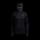 Women's Fanatic Hoodie