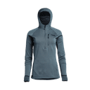 Women's Fanatic Hoodie