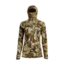 Women's Fanatic Hoodie