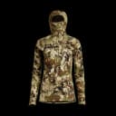 Women's Fanatic Hoodie