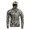 Traverse Hoodie