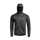 Traverse Hoodie