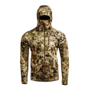 Traverse Hoodie