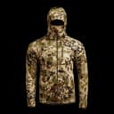 Traverse Hoodie