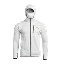 Traverse Hoodie