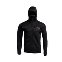 Traverse Hoodie