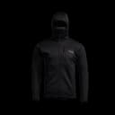 Traverse Hoodie