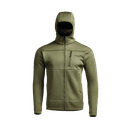 Traverse Hoodie