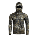 Traverse Hoodie