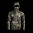 Traverse Hoodie