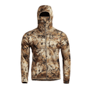 Traverse Hoodie
