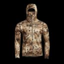 Traverse Hoodie
