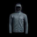 Traverse Hoodie
