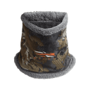 Neck Gaiter