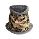 Neck Gaiter