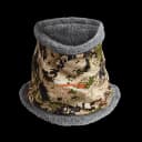 Neck Gaiter