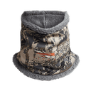 Neck Gaiter