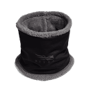 Neck Gaiter