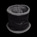 Neck Gaiter