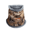 Neck Gaiter