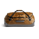 Drifter Duffle 110L