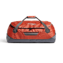 Drifter Duffle 110L