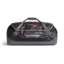 Drifter Duffle 110L